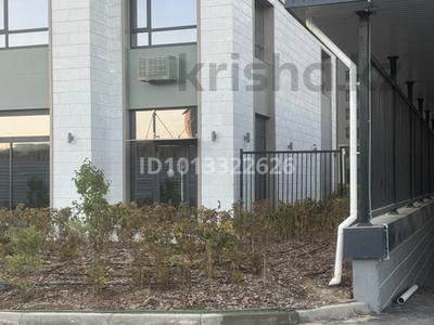 Свободное назначение · 64 м² за 650 000 ₸ в Шымкенте, Абайский р-н
