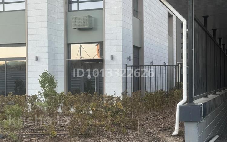 Свободное назначение · 64 м² за 550 000 ₸ в Шымкенте, Абайский р-н — фото 6