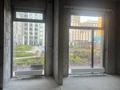 Свободное назначение · 64 м² за 550 000 ₸ в Шымкенте, Абайский р-н — фото 3