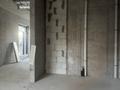 Свободное назначение · 64 м² за 550 000 ₸ в Шымкенте, Абайский р-н — фото 4