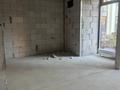 Свободное назначение · 64 м² за 550 000 ₸ в Шымкенте, Абайский р-н — фото 5
