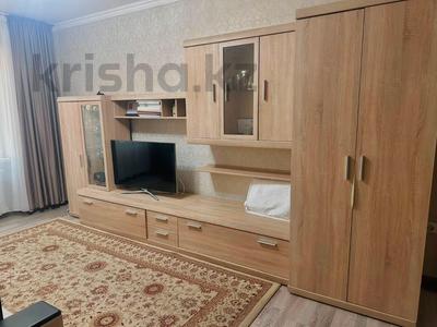 2-комнатная квартира · 51 м² · 1/5 этаж, мкр Аксай-4 55 за 32.5 млн ₸ в Алматы, Ауэзовский р-н