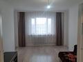 2-комнатная квартира · 56 м² · 11/12 этаж, Сыганак 14 за 270 000 ₸ в Астане, Нура р-н