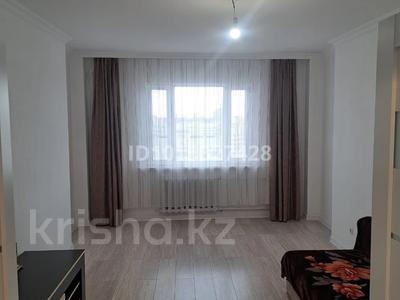 2-комнатная квартира · 56 м² · 11/12 этаж, Сыганак 14 за 270 000 ₸ в Астане, Нура р-н
