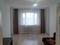 2-комнатная квартира · 56 м² · 11/12 этаж, Сыганак 14 за 270 000 ₸ в Астане, Нура р-н