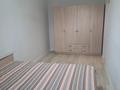 2-комнатная квартира · 56 м² · 11/12 этаж, Сыганак 14 за 270 000 ₸ в Астане, Нура р-н — фото 2