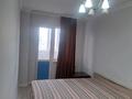 2-комнатная квартира · 56 м² · 11/12 этаж, Сыганак 14 за 270 000 ₸ в Астане, Нура р-н — фото 3