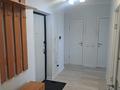 2-комнатная квартира · 56 м² · 11/12 этаж, Сыганак 14 за 270 000 ₸ в Астане, Нура р-н — фото 4