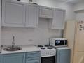 2-комнатная квартира · 56 м² · 11/12 этаж, Сыганак 14 за 270 000 ₸ в Астане, Нура р-н — фото 5