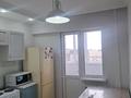 2-комнатная квартира · 56 м² · 11/12 этаж, Сыганак 14 за 270 000 ₸ в Астане, Нура р-н — фото 6