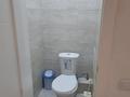2-комнатная квартира · 56 м² · 11/12 этаж, Сыганак 14 за 270 000 ₸ в Астане, Нура р-н — фото 7