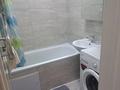 2-комнатная квартира · 56 м² · 11/12 этаж, Сыганак 14 за 270 000 ₸ в Астане, Нура р-н — фото 8