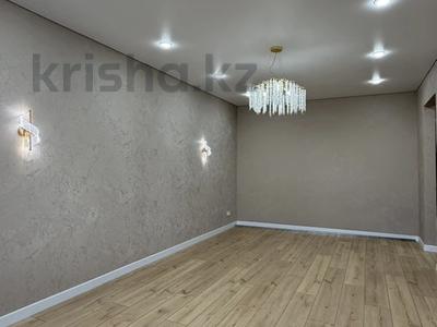 2-комнатная квартира · 51 м² · 8/9 этаж, Сутюшева 17 за 23.5 млн ₸ в Петропавловске