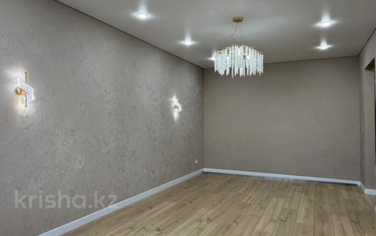 2-комнатная квартира · 51 м² · 8/9 этаж, Сутюшева 17 за 23.5 млн ₸ в Петропавловске — фото 2