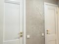 2-комнатная квартира · 51 м² · 8/9 этаж, Сутюшева 17 за 23.5 млн ₸ в Петропавловске — фото 12