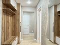 2-комнатная квартира · 51 м² · 8/9 этаж, Сутюшева 17 за 23.5 млн ₸ в Петропавловске — фото 4