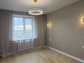2-комнатная квартира · 51 м² · 8/9 этаж, Сутюшева 17 за 23.5 млн ₸ в Петропавловске — фото 6