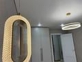 2-комнатная квартира · 51 м² · 8/9 этаж, Сутюшева 17 за 23.5 млн ₸ в Петропавловске — фото 8