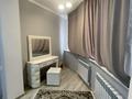 3-комнатная квартира · 65 м² · 1/10 этаж, Кенесары хана 54/25 за 350 000 ₸ в Алматы, Наурызбайский р-н — фото 10