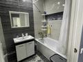 3-комнатная квартира · 65 м² · 1/10 этаж, Кенесары хана 54/25 за 350 000 ₸ в Алматы, Наурызбайский р-н — фото 13