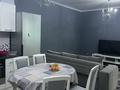 3-комнатная квартира · 65 м² · 1/10 этаж, Кенесары хана 54/25 за 350 000 ₸ в Алматы, Наурызбайский р-н — фото 2