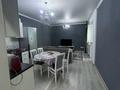 3-комнатная квартира · 65 м² · 1/10 этаж, Кенесары хана 54/25 за 350 000 ₸ в Алматы, Наурызбайский р-н — фото 3