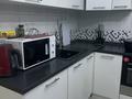 3-комнатная квартира · 65 м² · 1/10 этаж, Кенесары хана 54/25 за 350 000 ₸ в Алматы, Наурызбайский р-н — фото 4