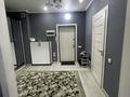 3-комнатная квартира · 65 м² · 1/10 этаж, Кенесары хана 54/25 за 350 000 ₸ в Алматы, Наурызбайский р-н — фото 6