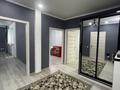 3-комнатная квартира · 65 м² · 1/10 этаж, Кенесары хана 54/25 за 350 000 ₸ в Алматы, Наурызбайский р-н — фото 7