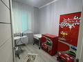 3-комнатная квартира · 65 м² · 1/10 этаж, Кенесары хана 54/25 за 350 000 ₸ в Алматы, Наурызбайский р-н — фото 8