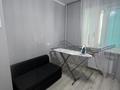 3-комнатная квартира · 65 м² · 1/10 этаж, Кенесары хана 54/25 за 350 000 ₸ в Алматы, Наурызбайский р-н — фото 9
