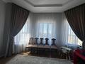 Отдельный дом · 5 комнат · 221 м² · 10 сот., Алдабергенова участок 295 — Алдабергенова 94 за 75 млн ₸ в Талдыкоргане, мкр Жастар — фото 25