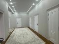 Отдельный дом · 5 комнат · 221 м² · 10 сот., Алдабергенова участок 295 — Алдабергенова 94 за 75 млн ₸ в Талдыкоргане, мкр Жастар — фото 5