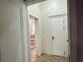 Отдельный дом · 5 комнат · 221 м² · 10 сот., Алдабергенова участок 295 — Алдабергенова 94 за 75 млн ₸ в Талдыкоргане, мкр Жастар — фото 8