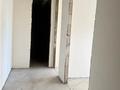 1-комнатная квартира · 41 м² · 6/9 этаж, Тынышбайулы 10 за 22.5 млн ₸ в Астане, Сарайшык р-н — фото 11