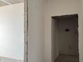 1-комнатная квартира · 41 м² · 6/9 этаж, Тынышбайулы 10 за 22.5 млн ₸ в Астане, Сарайшык р-н — фото 13