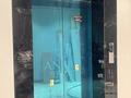 1-комнатная квартира · 41 м² · 6/9 этаж, Тынышбайулы 10 за 22.5 млн ₸ в Астане, Сарайшык р-н — фото 4
