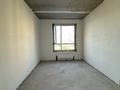 1-комнатная квартира · 41 м² · 6/9 этаж, Тынышбайулы 10 за 22.5 млн ₸ в Астане, Сарайшык р-н — фото 7