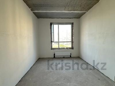 1-бөлмелі пәтер · 41 м² · 6/9 қабат, Тынышбайулы 10, бағасы: 22.5 млн ₸ в Астане, Сарайшык р-н