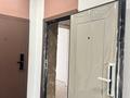 1-комнатная квартира · 41 м² · 6/9 этаж, Тынышбайулы 10 за 22.5 млн ₸ в Астане, Сарайшык р-н