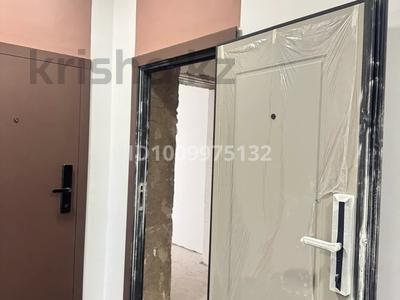 1-бөлмелі пәтер · 41 м² · 6/9 қабат, Тынышбайулы 10, бағасы: 22.5 млн ₸ в Астане, Сарайшык р-н