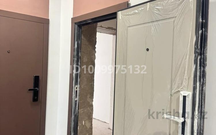1-комнатная квартира · 41 м² · 6/9 этаж, Тынышбайулы 10 за 22.5 млн ₸ в Астане, Сарайшык р-н — фото 33