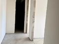 1-комнатная квартира · 41 м² · 6/9 этаж, Тынышбайулы 10 за 22.5 млн ₸ в Астане, Сарайшык р-н — фото 3
