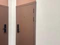 1-комнатная квартира · 41 м² · 6/9 этаж, Тынышбайулы 10 за 22.5 млн ₸ в Астане, Сарайшык р-н — фото 4