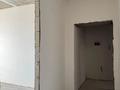 1-комнатная квартира · 41 м² · 6/9 этаж, Тынышбайулы 10 за 22.5 млн ₸ в Астане, Сарайшык р-н — фото 5