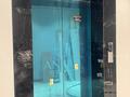 1-комнатная квартира · 41 м² · 6/9 этаж, Тынышбайулы 10 за 22.5 млн ₸ в Астане, Сарайшык р-н — фото 7