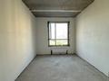 1-комнатная квартира · 41 м² · 6/9 этаж, Тынышбайулы 10 за 22.5 млн ₸ в Астане, Сарайшык р-н — фото 9