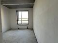 1-комнатная квартира · 41 м² · 6/9 этаж, Тынышбайулы 10 за 22.5 млн ₸ в Астане, Сарайшык р-н — фото 10