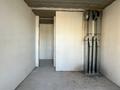 1-комнатная квартира · 41 м² · 6/9 этаж, Тынышбайулы 10 за 22.5 млн ₸ в Астане, Сарайшык р-н — фото 11