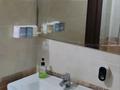 2 бөлме · 72 м² · 5/12 қабат, Айнаколь, бағасы: 100 000 ₸ в Астане, Алматы р-н